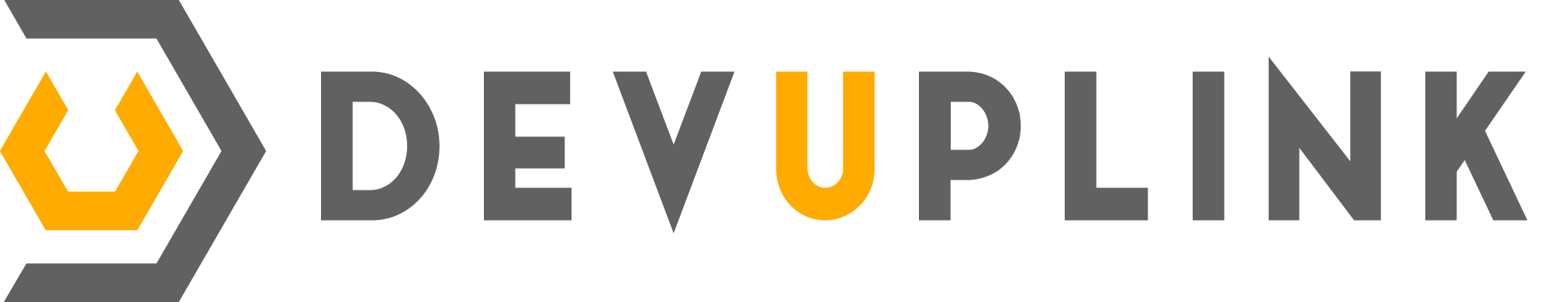 devuplink logo