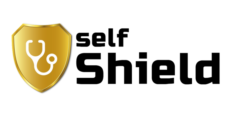 selfshield