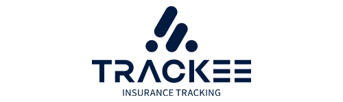 trackee